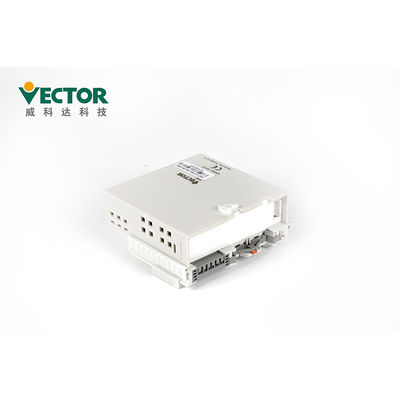 Macchina di Module For Mask del controllore logico programmabile di Ethernet IEC61131-3