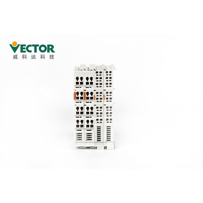 Multi controllore logico programmabile For Textile Machinery dello SpA del FCC di asse