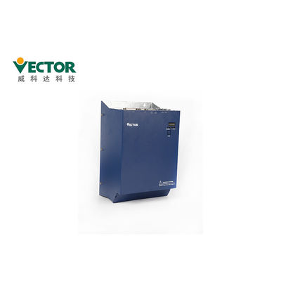 Servo alimentatore di For Cardboard Cap del regolatore del sistema di controllo di moto di EtherCAT servo CA