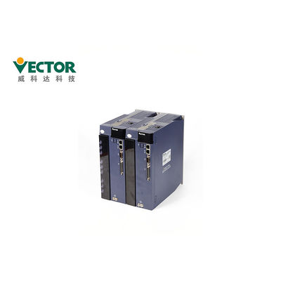 Azionamento programmabile di Modbus 22KW servo con l'ingresso/uscita di impulso