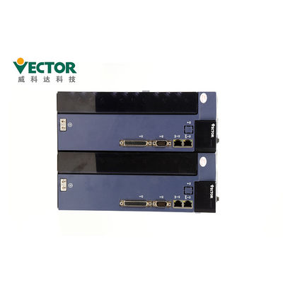 Programmabile trifase del servo amplificatore di CA 1KW per robotica