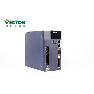Azionamento universale del bus 5.5KW servo per la macchina imballatrice verticale