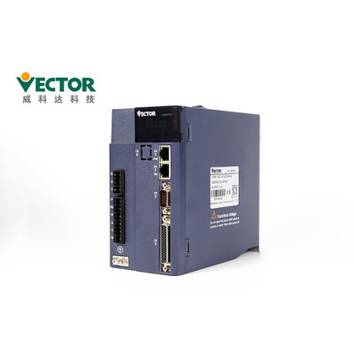 Azionamento di multi asse di EtherCAT 12A servo per il braccio meccanico