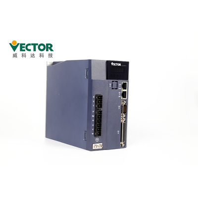 Azionamento di multi asse di EtherCAT 12A servo per il braccio meccanico