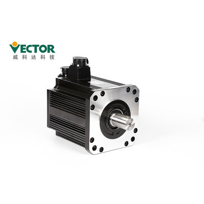 Servo alimentatore di For Cardboard Cap del regolatore del sistema di controllo di moto di EtherCAT servo CA