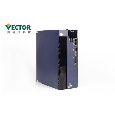 Azionamento di multi asse di rendimento elevato 1.5KW servo per la tagliatrice di carta