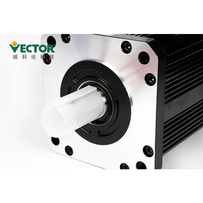 Servo tornio di CNC di For del regolatore di moto di CNC dell'azionamento di 11KW Digital e fresatrice