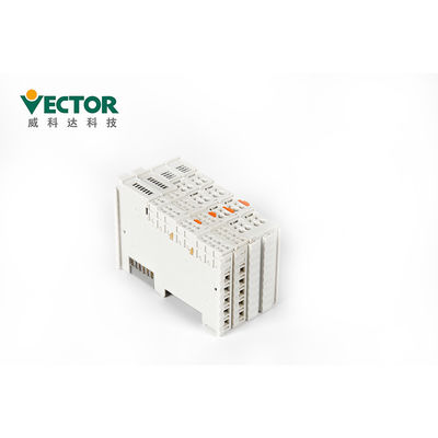 Norma del controllore logico programmabile IEC61131-3 dello SpA di CODESYS 0.4GHZ